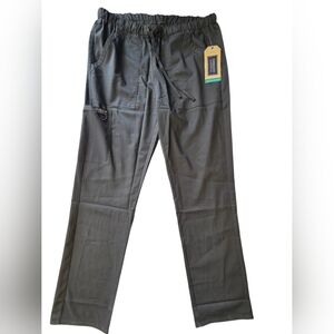 Unisex Cherokee Scrubs Pants